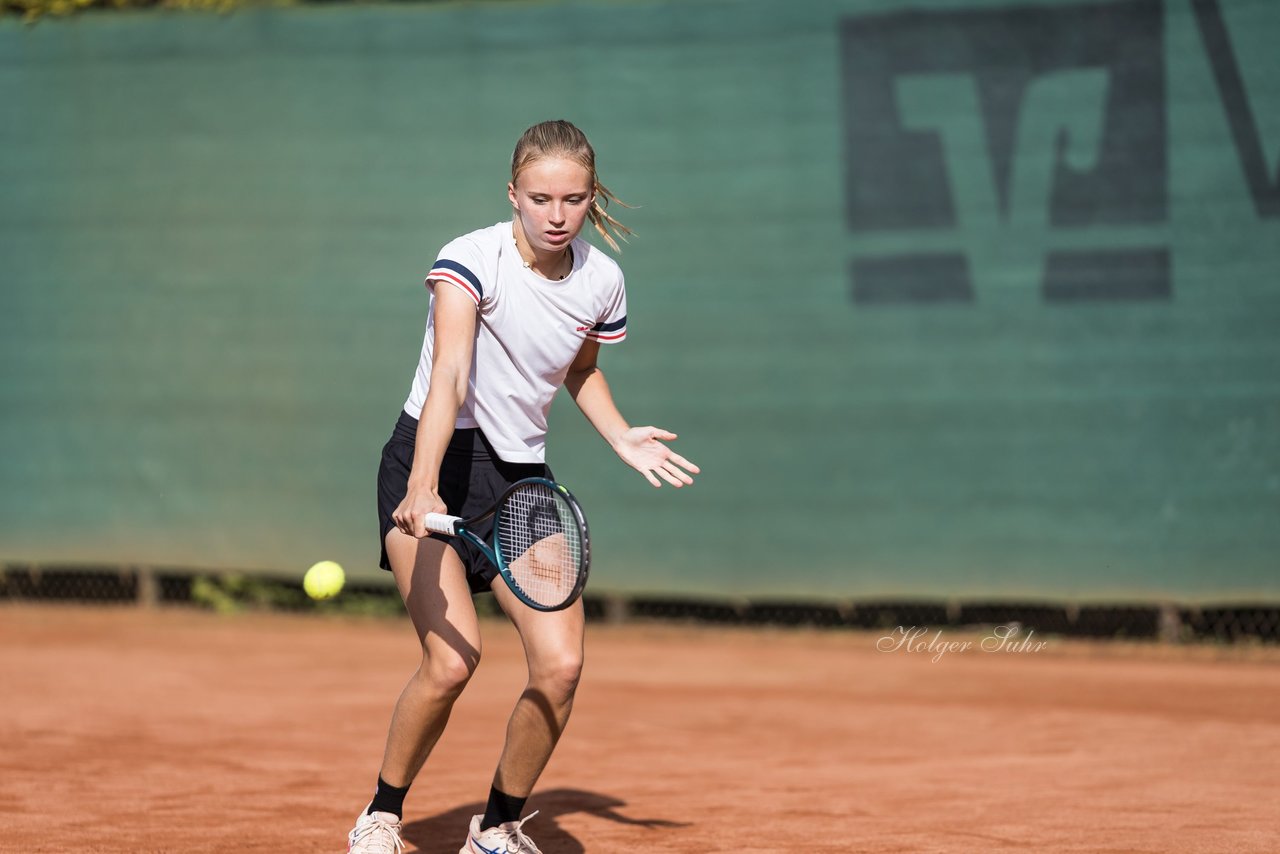Bild 67 - Lilienthal Open